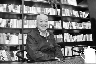 信誉好的博彩平台