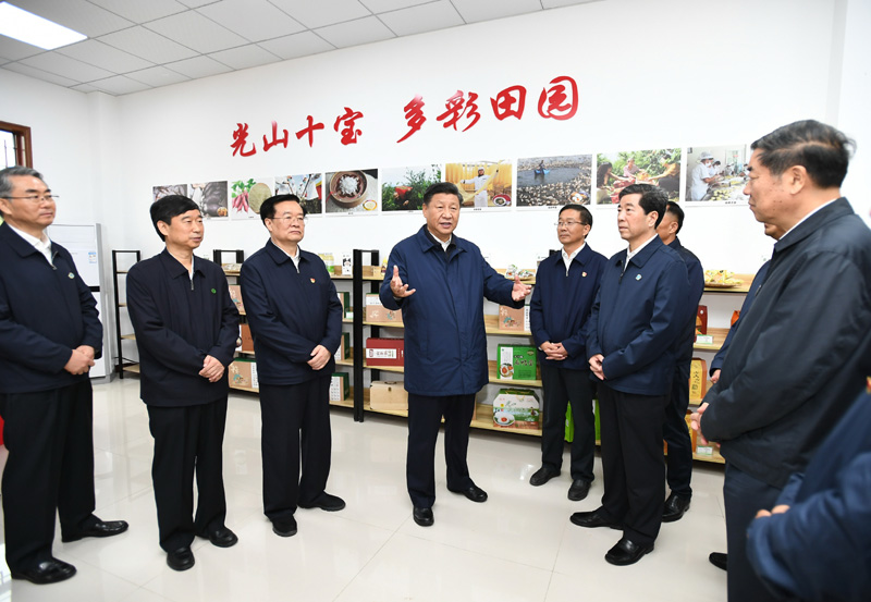 信誉好的博彩平台