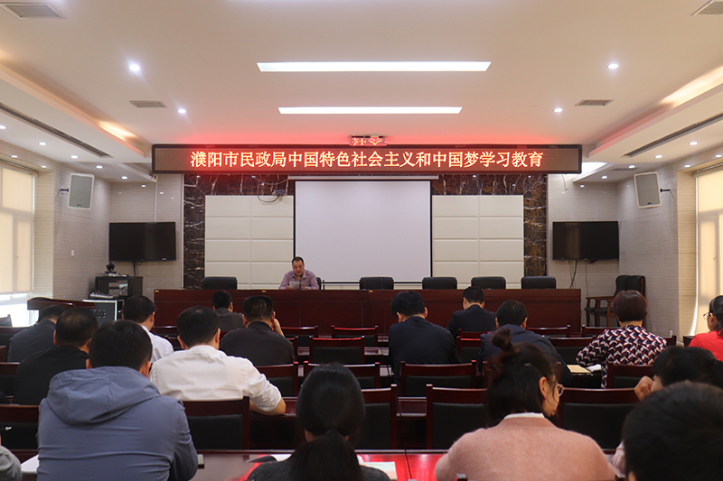 信誉好的博彩平台