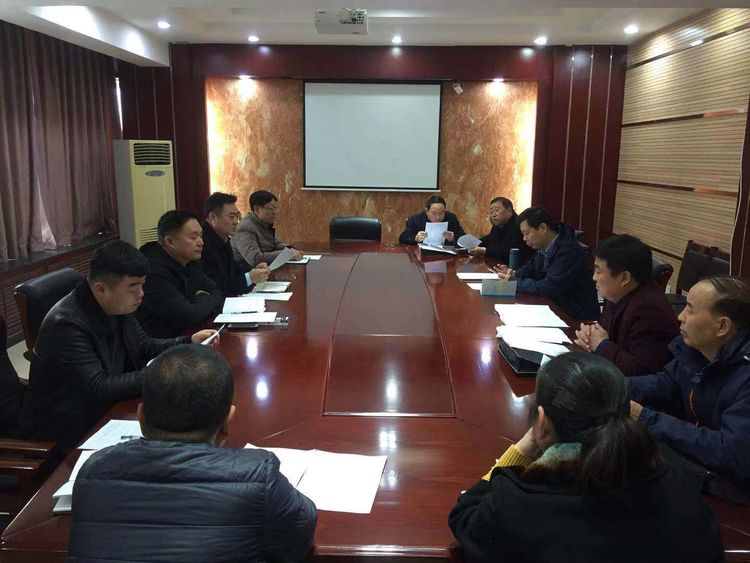 信誉好的博彩平台