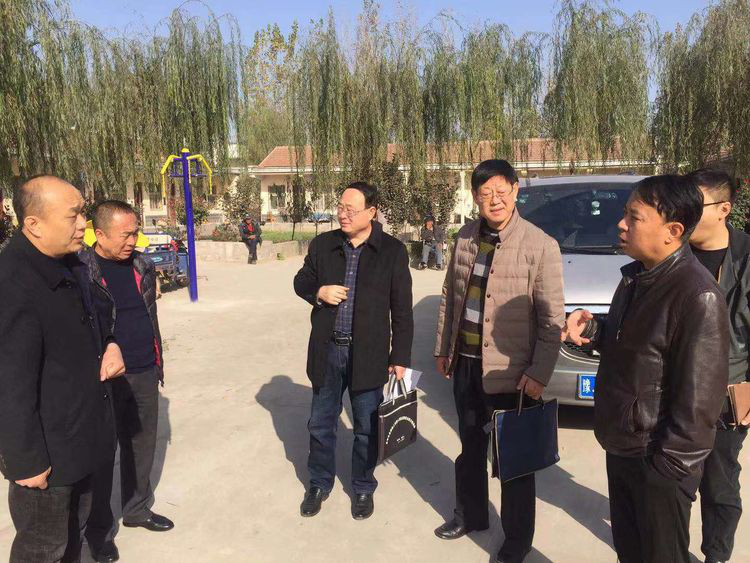 信誉好的博彩平台