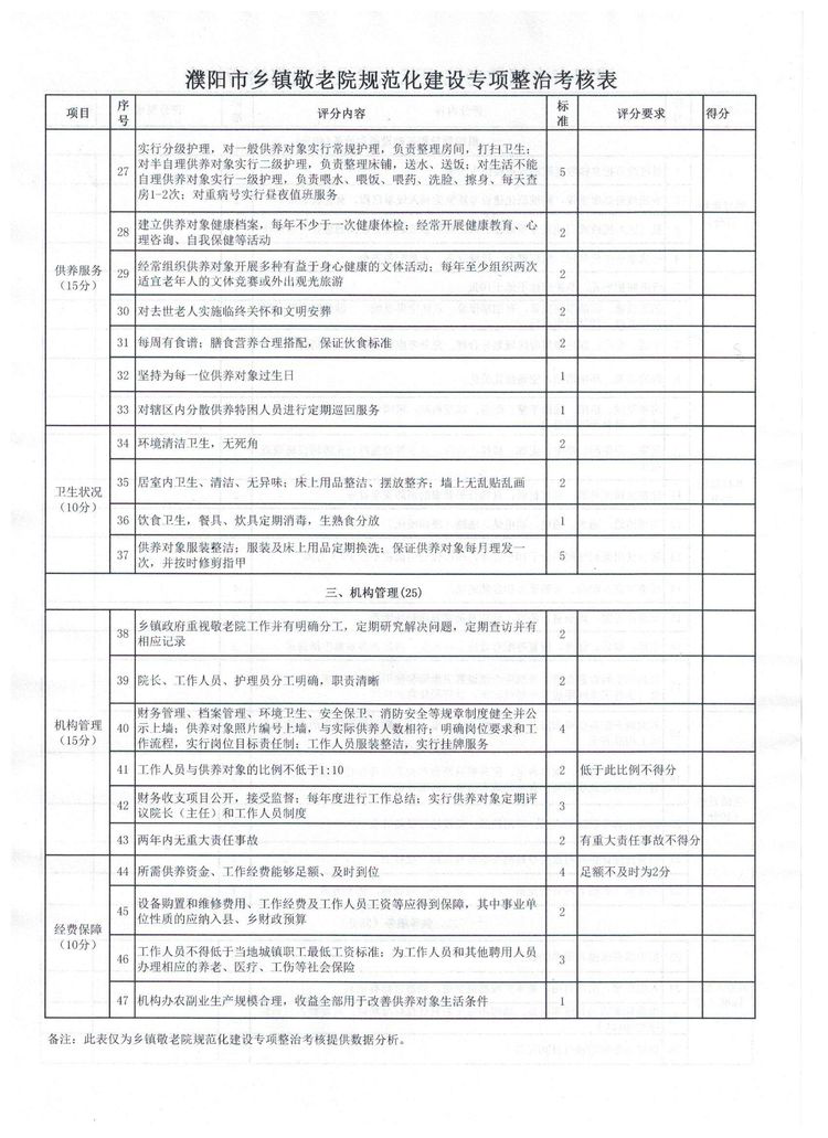 信誉好的博彩平台