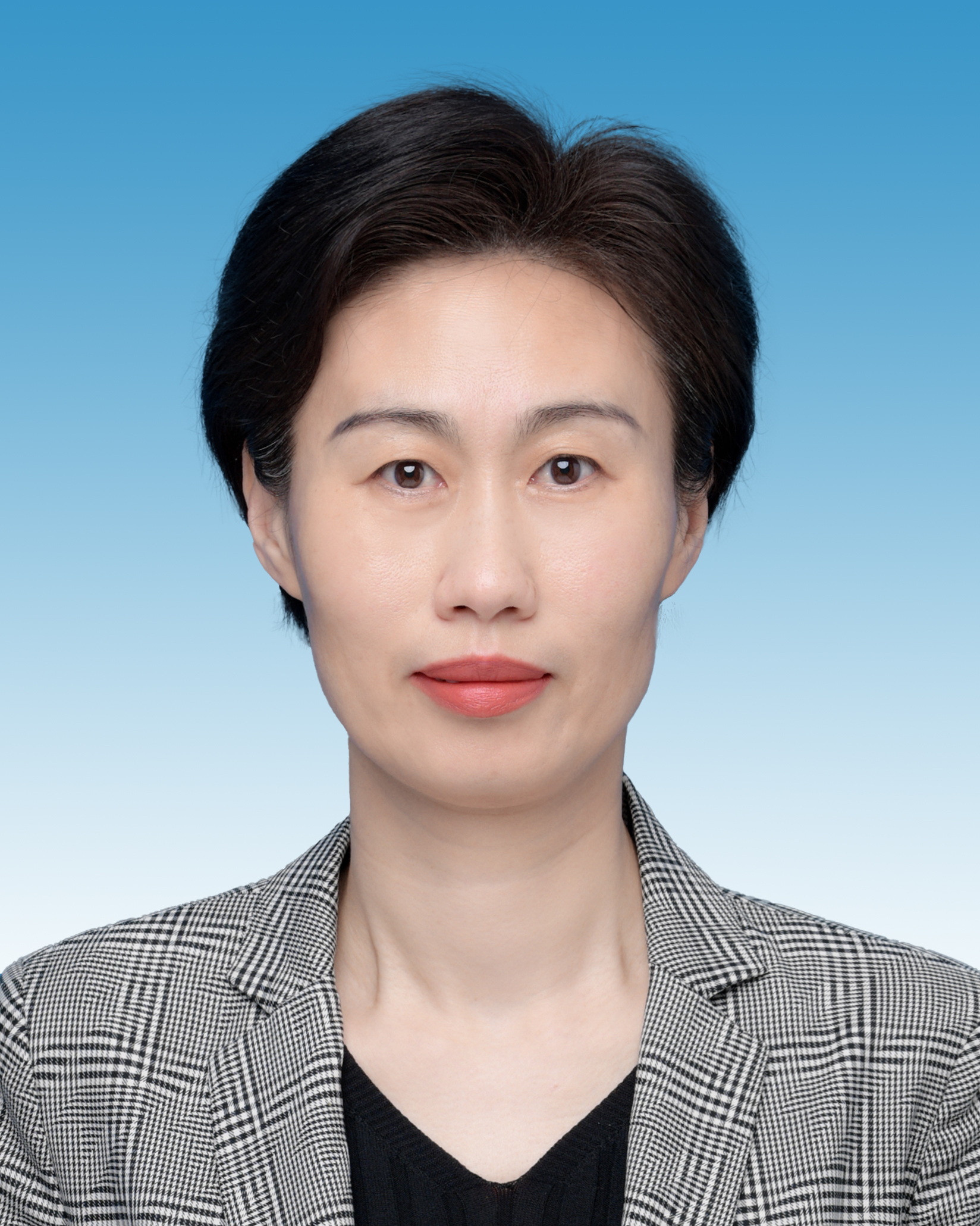 信誉好的博彩平台